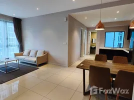 1 Bedroom Penthouse for rent at Selayang18 Residences, Batu, Gombak, Selangor