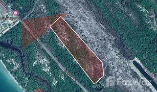 N/A Land for sale in Mai Rut, Trat 