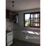2 Bedroom Apartment for rent at Bianea - Duplex, Pilar