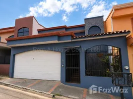 3 Schlafzimmer Villa zu verkaufen im San Pablo, San Pablo