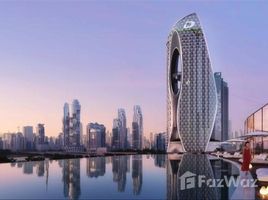 3 спален Квартира на продажу в Al Safa 2, Al Safa 2