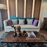 3 Bedroom Condo for sale at The Unique Sukhumvit 62/1, Bang Chak, Phra Khanong