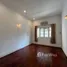 4 Phòng ngủ Nhà mặt tiền for rent in Việt Nam, Thảo Điền, Quận 2, TP.Hồ Chí Minh, Việt Nam