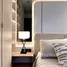 1 Bedroom Condo for rent at Life Ladprao Valley, Chomphon