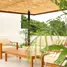Maison 3 chambre à vendre à Ungasan, Bali, Ungasan