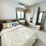 4 Bedroom House for rent at Supalai Lake Ville Phuket, Ko Kaeo, Phuket Town, Phuket, Thailand