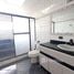360 m² Office for rent in Costa Rica, San Jose, San José, Costa Rica