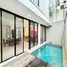 3 Bedroom Villa for rent in Cilandak, Jakarta, Cilandak, Jakarta Selatan, Jakarta, Indonesia