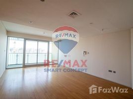 3 Bedroom Apartment for sale at Al Nada 1, Al Muneera