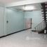 2 Bedroom Villa for rent in Huai Khwang, Bangkok, Huai Khwang, Huai Khwang