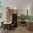 1 Habitación Villa en alquiler en Hoa Cuong Nam, Da Nang, Hoa Cuong Nam
