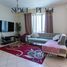 2 غرفة نوم شقة للبيع في Lago Vista B, Lago Vista, مدينة دبي للإنتاج (اي ام بي زد)