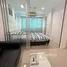 1 침실 Lumpini Condo Town North Pattaya-Sukhumvit에서 판매하는 콘도, Na Kluea