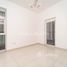 2 Habitación Apartamento en venta en Continental Tower, Sadaf, Jumeirah Beach Residence (JBR), Dubái, Emiratos Árabes Unidos