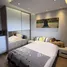 Appartement Studio à louer à Opal Residensi, Batang Kali, Ulu Selangor, Selangor