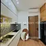 在My An, Ngu Hanh Son出租的开间 屋, My An