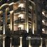 4 chambre Appartement à vendre à Beit Al Watan., Sheikh Zayed Compounds