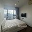 1 chambre Condominium à louer à , Phra Khanong, Khlong Toei, Bangkok, Thaïlande