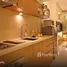 1 Schlafzimmer Appartement zu verkaufen im Shell Residences, Pasay City