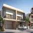 2 спален Дом на продажу в The Magnolias, Yas Acres, Yas Island