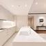 2 Bedroom Condo for rent at La Citta Delre Thonglor 16, Khlong Tan Nuea