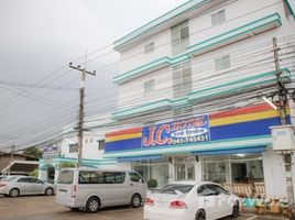 61 спален Гостиница for sale in FazWaz.ru, That Choeng Chum, Mueang Sakon Nakhon, Sakon Nakhon, Таиланд