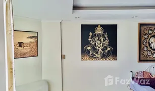 1 Schlafzimmer Wohnung zu verkaufen in Nong Prue, Pattaya Jomtien Sweet Condotel 1