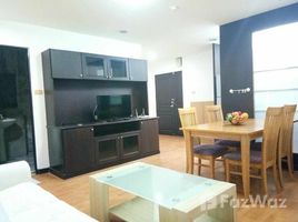 1 Bedroom Condo for rent at The Waterford Park Sukhumvit 53, Khlong Tan Nuea, Watthana, Bangkok