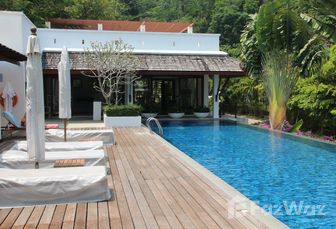 Photos 2 of the ห้องประชุม / ห้องแบบ Co-Working at The Plantation