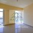 2 Bedroom Apartment for sale at Tala 1, Queue Point, Dubai Land