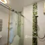 1 Bedroom Condo for rent at Plus Condo Hatyai 2, Hat Yai, Hat Yai, Songkhla, Thailand