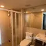 1 Bedroom Apartment for rent at Modiz Sukhumvit 50, Phra Khanong, Khlong Toei