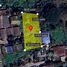  Земельный участок for sale in Bang Rak Phatthana, Нонтабури, Bang Rak Phatthana