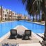 在Mangroovy Residence出售的1 卧室 住宅, Al Gouna, Hurghada