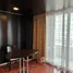 2 Bedroom Penthouse for rent at Park Thonglor Tower, Khlong Tan Nuea