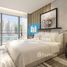 2 Bedroom Apartment for sale at Vida Residences Dubai Mall , 