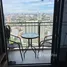 1 Bedroom Condo for sale at The Line Phahol - Pradipat, Phaya Thai