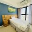 在Hiyori Garden Tower Danang租赁的2 卧室 公寓, An Hai Dong, Son Tra, 峴港市