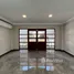 6 Bedroom Townhouse for rent in Khlong Tan Nuea, Bangkok, Khlong Tan Nuea, Watthana, Bangkok, Thailand