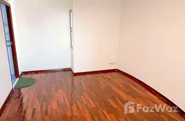 2 bedroom Condo for sale at SV City Rama 3 in Bangkok, Thailand