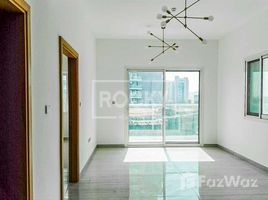 1 Bedroom Apartment for sale at Zubaida Residency, Al Barari Villas, Al Barari