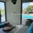 4 Bedroom Villa for sale at Yas Acres, Yas Acres, Yas Island