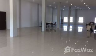 N/A Warehouse for sale in Bang Sao Thong, Samut Prakan 