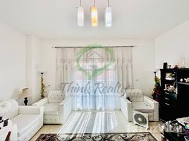 2 Bedroom Apartment for sale at Summer, 