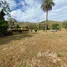  Terreno (Parcela) en venta en Costa Rica, Turrubares, San José, Costa Rica