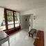 Si Sunthon, 탈랑PropertyTypeNameBedroom, Si Sunthon