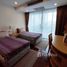GM Height で賃貸用の 3 ベッドルーム マンション, Khlong Toei