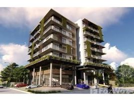 1 спален Кондо на продажу в 166 Viena St 807, Puerto Vallarta