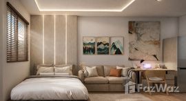 ยูนิตที่เหลืออยู่ในโครงการ ศรีอนันต์ คอนโด ทาวน์ 