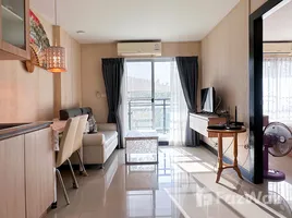 ขายคอนโด 1 ห้องนอน ในโครงการ ดิ 88 คอนโด หัวหิน, หัวหิน, หัวหิน, ประจวบคีรีขันธ์